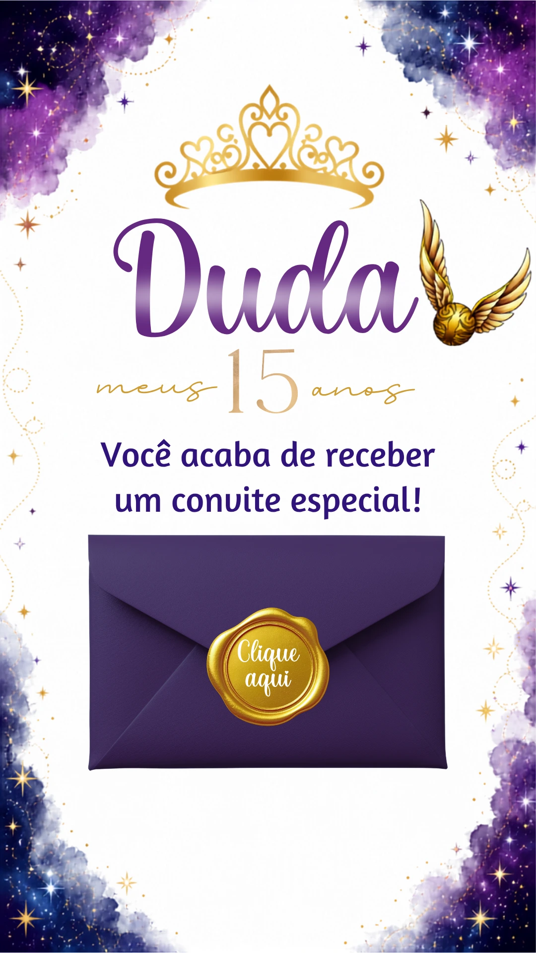 Pagina 1